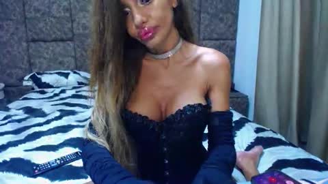 Snapshot of sensualqueen11 chatting on 4, 6, 2026 sensualqueen11 online show from 4, 6, 2026
