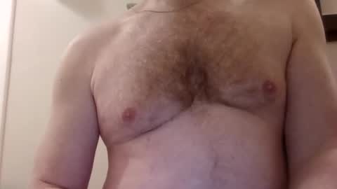 sensualuncut4u4fun online show from 15, 2, 2026