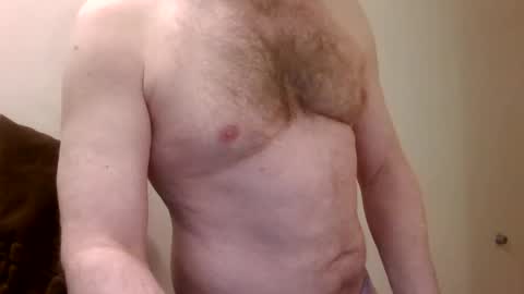 sensualuncut4u4fun online show from 14, 3, 2026