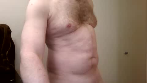 sensualuncut4u4fun online show from 8, 4, 2026