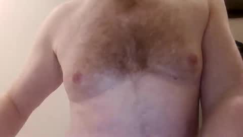 sensualuncut4u4fun online show from 18, 5, 2026