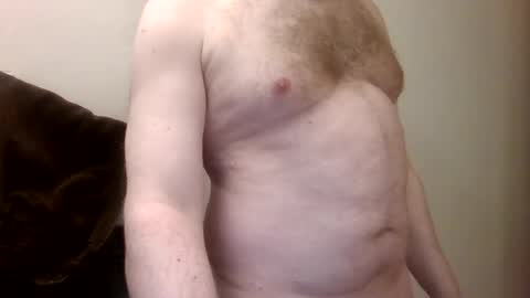 sensualuncut4u4fun online show from 24, 5, 2026