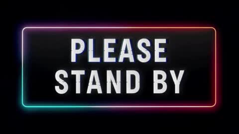 Snapshot of sensualxxmassage chatting on 17, 2, 2026 sensualxxmassage online show from 17, 2, 2026