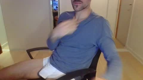 Matt online show from 8, 1, 2025