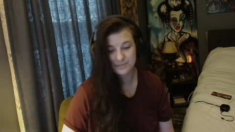 Tara online show from 8, 12, 2024