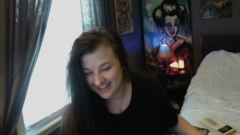 Tara online show from 11, 12, 2024