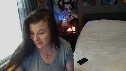 Tara online show from 13, 12, 2024