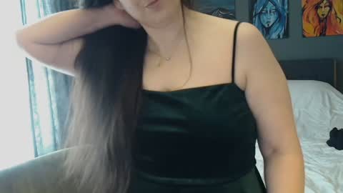 Tara online show from 14, 12, 2024