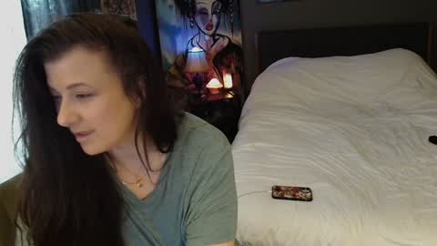 Tara online show from 15, 12, 2024