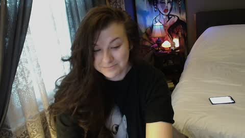 Tara online show from 26, 12, 2024