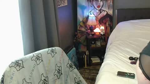 Tara online show from 9, 2, 2025