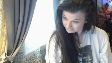 Tara online show from 1, 3, 2025