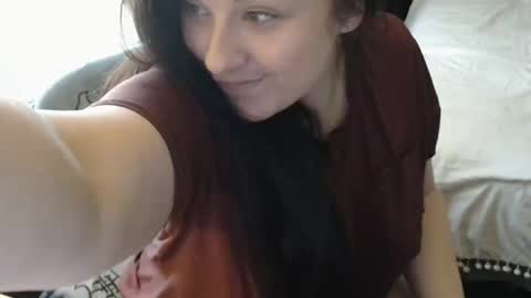 Tara online show from 6, 3, 2025