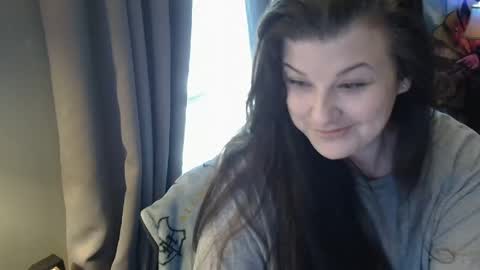 Tara online show from 11, 3, 2025