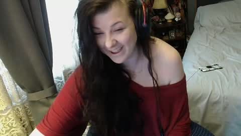 Tara online show from 28, 11, 2025