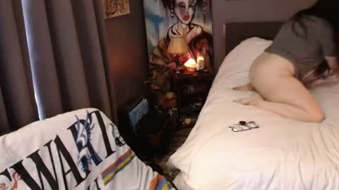 Tara online show from 20, 12, 2025