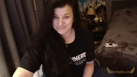 Tara online show from 22, 2, 2026