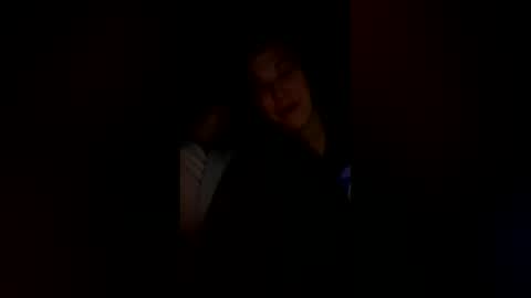 Tara online show from 27, 2, 2026