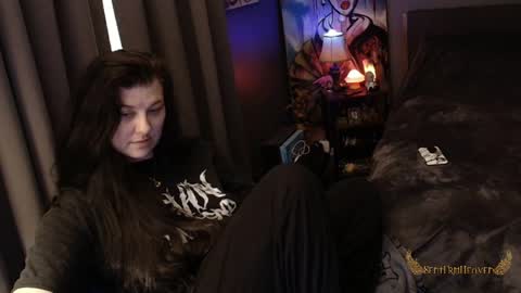 Tara online show from 30, 3, 2026