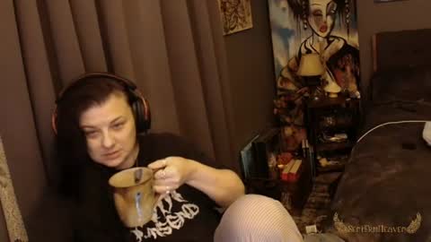 Tara online show from 24, 6, 2026
