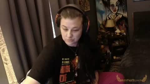 Tara online show from 3, 7, 2026