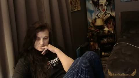 Tara online show from 5, 7, 2026