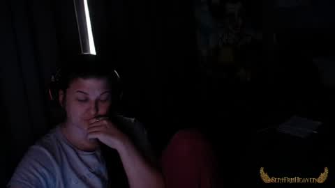 Tara online show from 18, 7, 2026