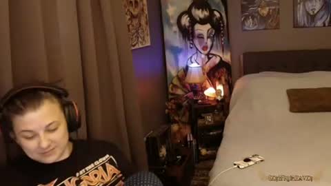 Tara online show from 30, 7, 2026