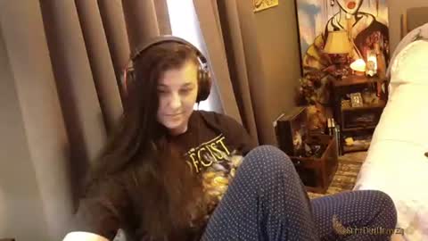 Tara online show from 31, 7, 2026