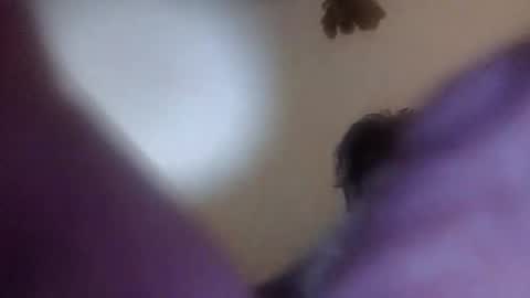 senualallnight online show from 3, 3, 2026