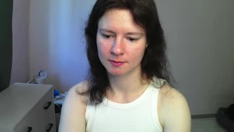 senxsual_tease online show from 5, 6, 2026