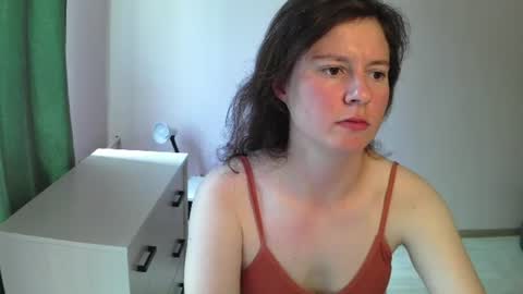 senxsual_tease online show from 13, 7, 2026