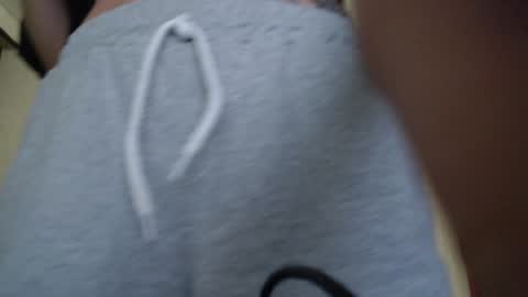 senxual__ online show from 4, 12, 2024