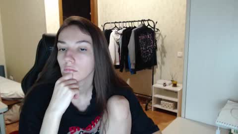 senxual__ online show from 26, 12, 2024