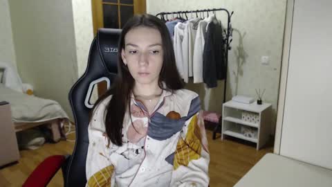 senxual__ online show from 22, 1, 2025