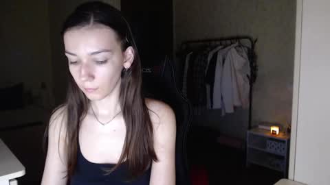 senxual__ online show from 29, 1, 2025