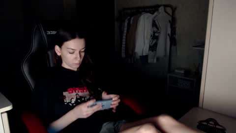 senxual__ online show from 7, 2, 2025