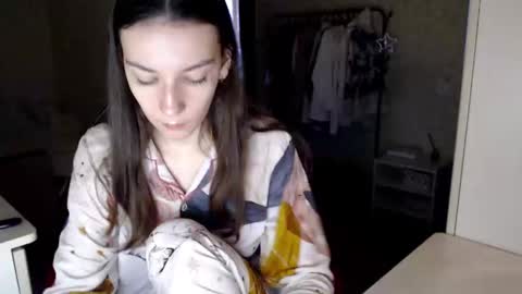 senxual__ online show from 13, 2, 2025