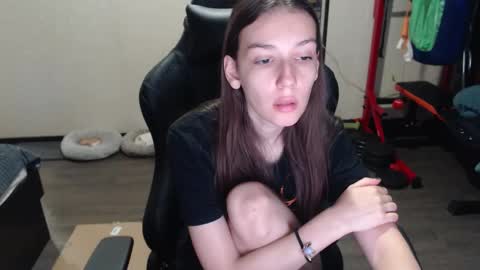 senxual__ online show from 12, 9, 2025