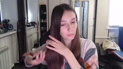 senxual__ online show from 1, 10, 2025