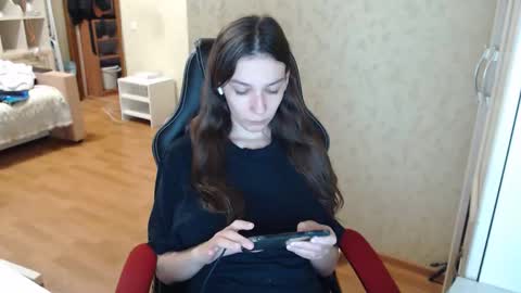 senxual__ online show from 6, 1, 2026