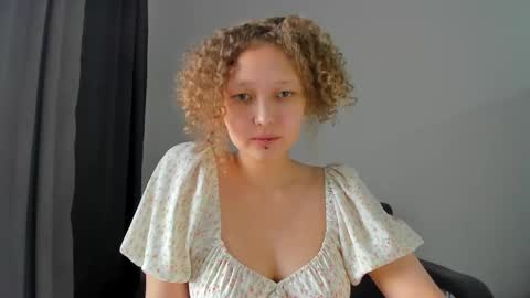 senya_sol online show from 6, 2, 2026