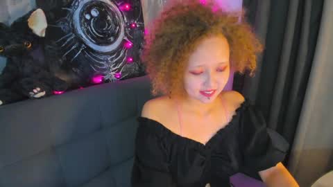 Snapshot of senya_sol chatting on 30, 5, 2026 senya_sol online show from 30, 5, 2026