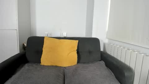 Snapshot of senzual_naughtyx chatting on 12, 2, 2026 senzual_naughtyx online show from 12, 2, 2026