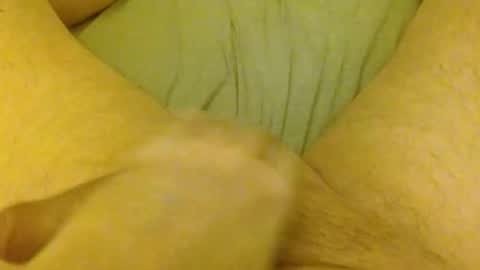 Snapshot of seph359 chatting on 12, 9, 2025 seph359 online show from 12, 9, 2025