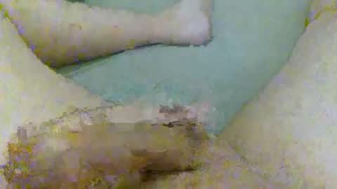 Snapshot of seph359 chatting on 31, 10, 2025 seph359 online show from 31, 10, 2025