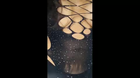 Snapshot of sephorandmonell chatting on 6, 2, 2025 sephorandmonell online show from 6, 2, 2025