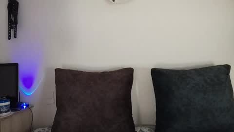 Snapshot of sephorandmonell chatting on 7, 10, 2025 sephorandmonell online show from 7, 10, 2025