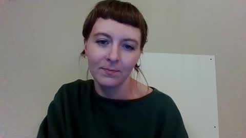 Snapshot of septembersmith chatting on 3, 6, 2026 SeptemberSmith online show from 3, 6, 2026
