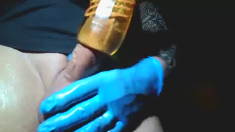 septpouce77 online show from 20, 12, 2025